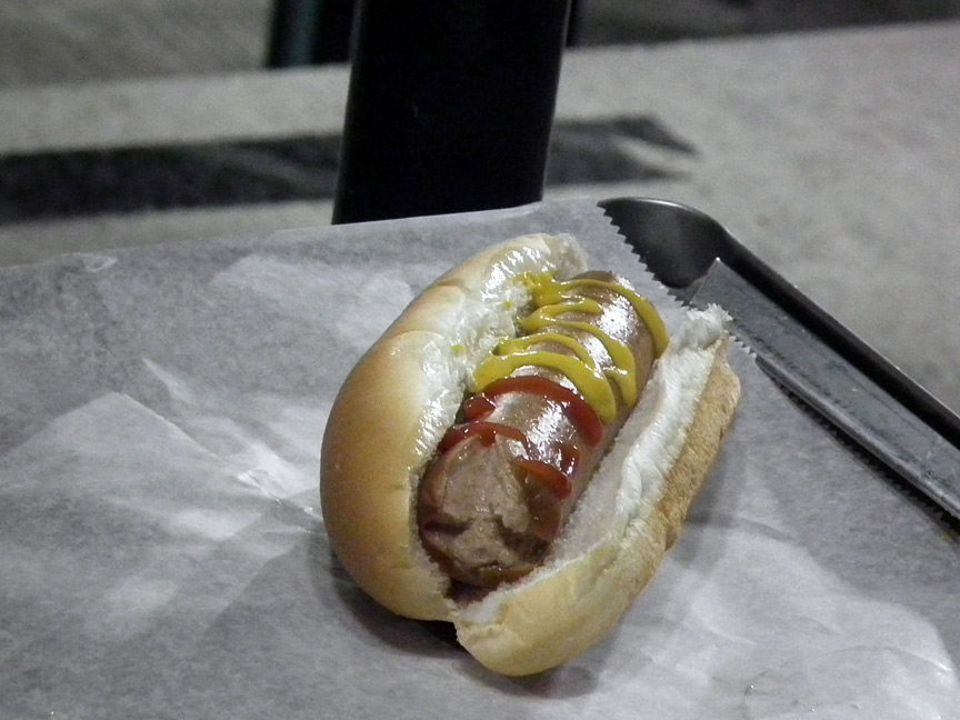 gal/2010/2010-09-10 - Detroit Tigers vs. Baltimore Orioles, Comerica Park (L 6-3)/DSCF1338.jpg